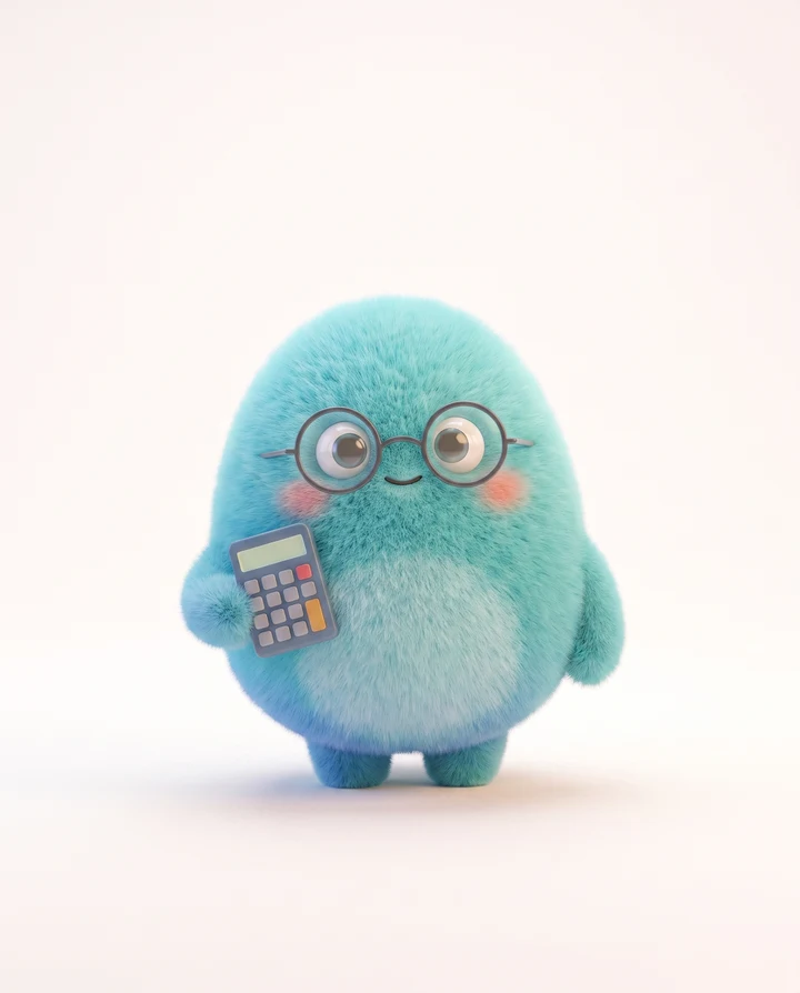 Finance Manager