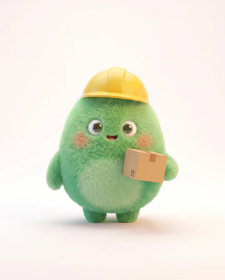 Inventory Manager